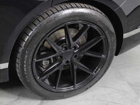 Used 2021 Genesis G80 2.5T w/ Advanced Package image 11