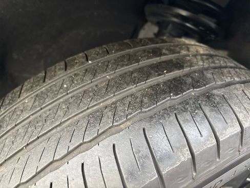 Certified 2024 Chevrolet Blazer RS w/ Driver Confidence II Package image 28