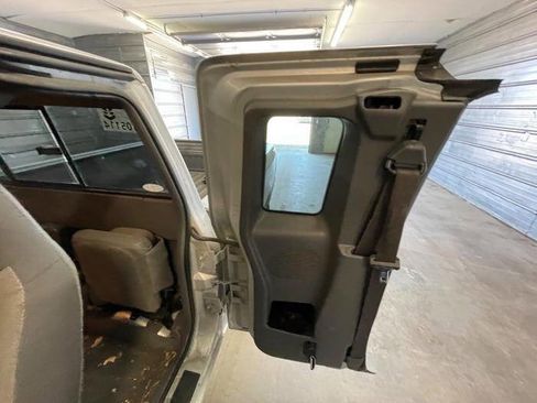 Used 2001 Ford Ranger XLT image 23