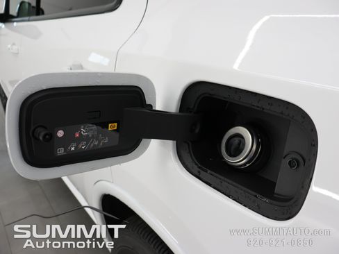 New 2026 Dodge Durango GT AWD/4WD image 35