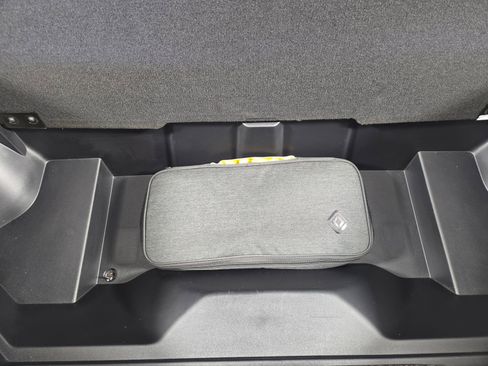 Used 2024 Rivian R1S Adventure AWD/4WD image 14