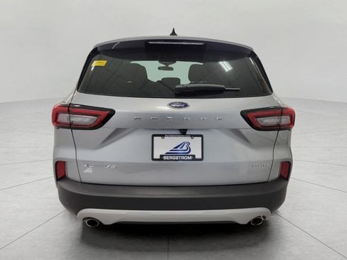 Used 2023 Ford Escape Active w/ Tech Pack #2 image 25