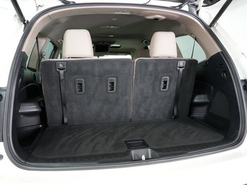 Used 2018 Honda Pilot EX-L image 36