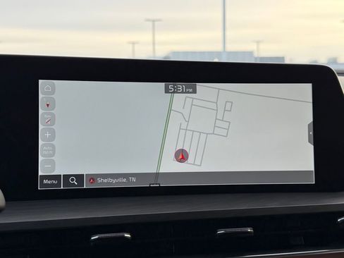 Used 2024 Kia Telluride SX Prestige X-Pro image 37