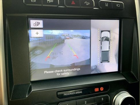 Used 2017 Ford F250 Platinum w/ Platinum Ultimate Package image 26