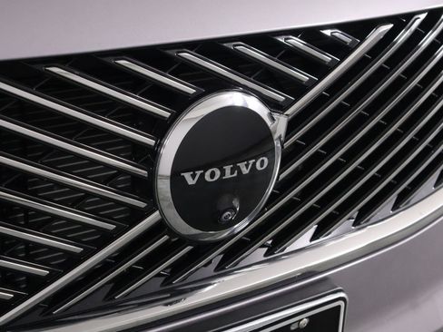 Used 2026 Volvo XC90 B6 Plus w/ Protection Package Premier AWD/4WD image 27