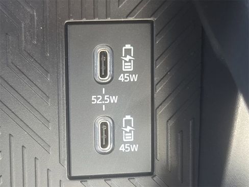 New 2026 Toyota Tacoma SR5 image 22