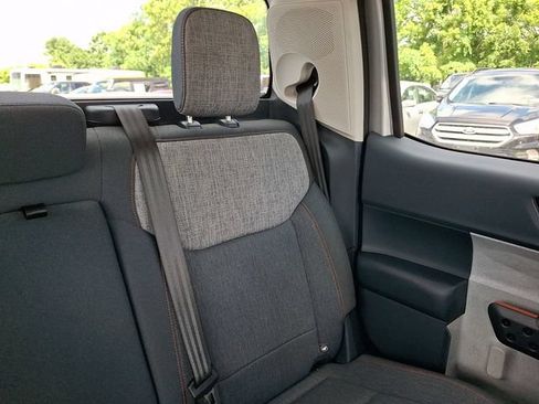 Used 2022 Ford Maverick XLT FWD image 26