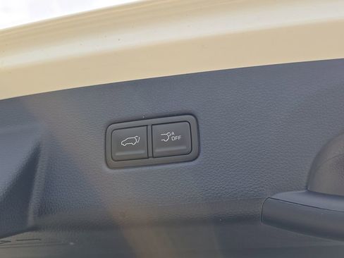 New 2026 Kia Carnival SX Prestige FWD image 10
