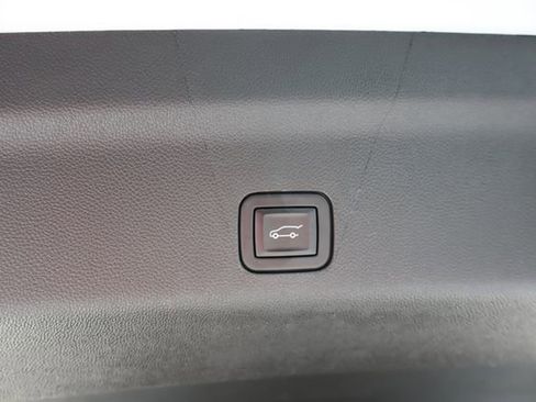 Used 2023 Chevrolet Tahoe Premier w/ Max Trailering Package AWD/4WD image 28