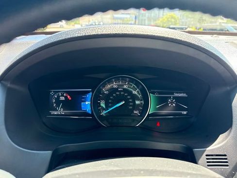 Used 2017 Ford Explorer Sport w/ Equipment Group 401A AWD/4WD image 27