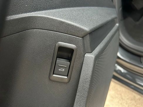 Used 2022 Audi A3 2.0T Premium Plus w/ Premium Plus Package image 45