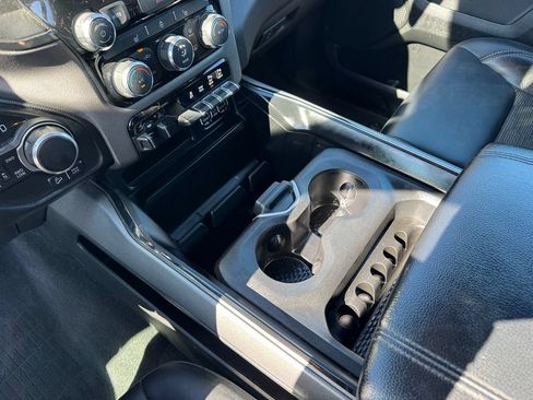 Used 2020 RAM 1500 Big Horn w/ Built-to-serve Edition AWD/4WD image 19