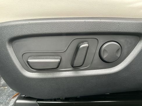 New 2026 MAZDA CX-30 AWD 2.5 S image 12