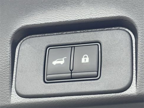 Certified 2023 Nissan Rogue SL w/ SL Premium Package image 34