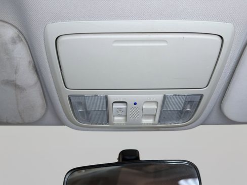 Used 2014 Honda CR-V EX-L image 18