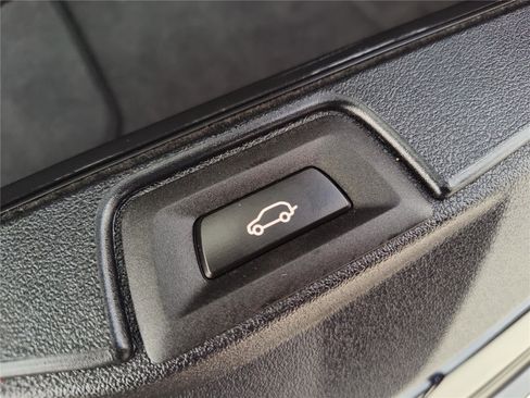 Certified 2026 BMW X5 xDrive40i image 8