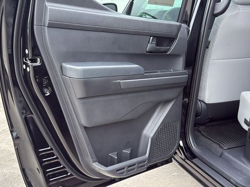 New 2026 Toyota Tacoma SR5 AWD/4WD image 16
