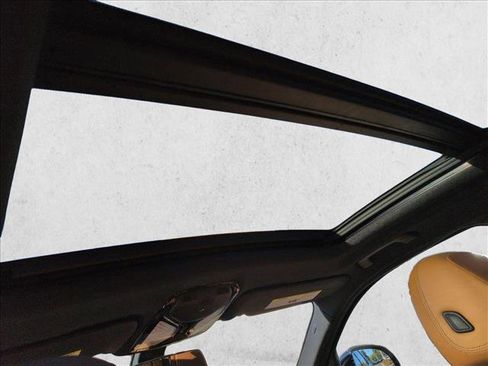 Used 2018 BMW X3 xDrive30i image 15