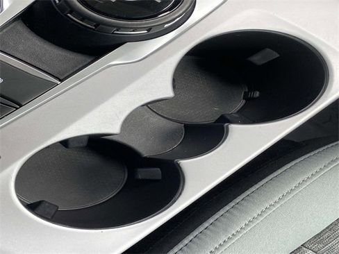 Used 2023 Ford Bronco Sport Big Bend w/ Convenience Package image 33