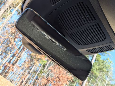 Certified 2024 Mercedes-Benz GLE 450 4MATIC image 29