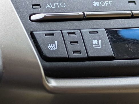 Used 2018 Lexus NX 300h AWD w/ Comfort Package image 25