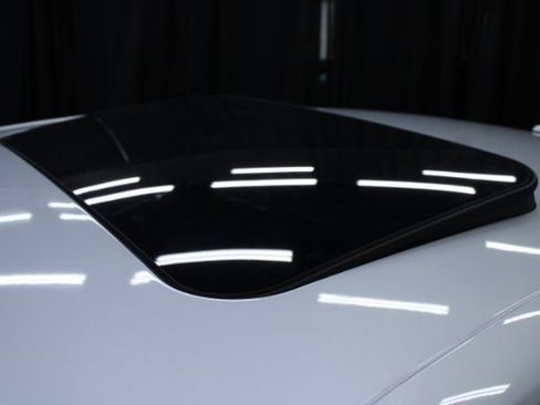 Used 2014 Audi S4 Premium Plus image 9