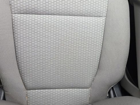 Used 2019 Ford F150 XLT w/ Equipment Group 302A Luxury AWD/4WD image 29
