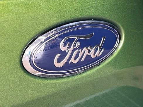 Used 2024 Ford Bronco Badlands AWD/4WD image 32