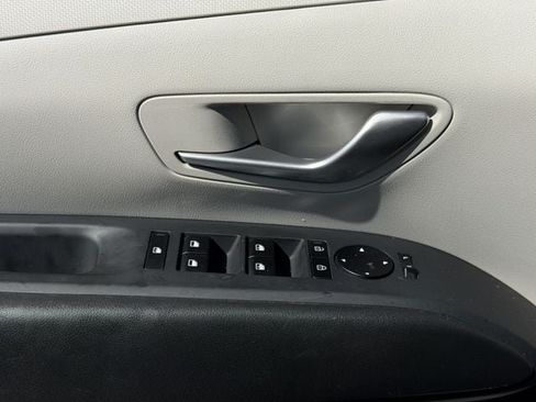 Used 2025 Hyundai Tucson SEL FWD image 22