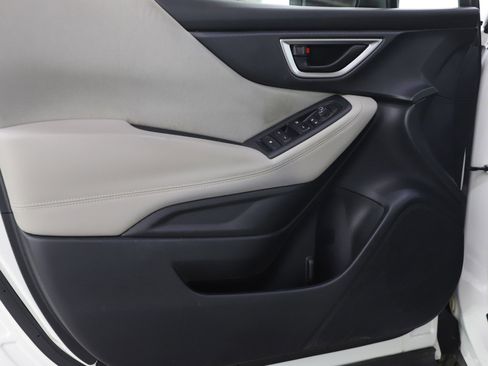 Used 2022 Subaru Forester image 18