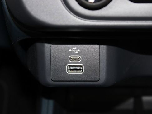New 2026 Ford Maverick XL FWD image 39