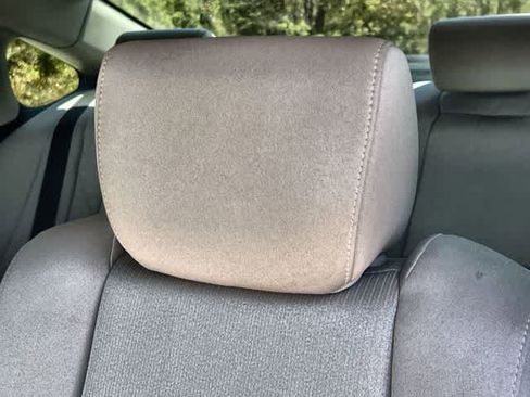 Used 2020 Honda Accord EX image 25