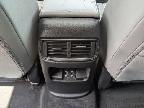 Used 2017 Honda CR-V EX-L image 35