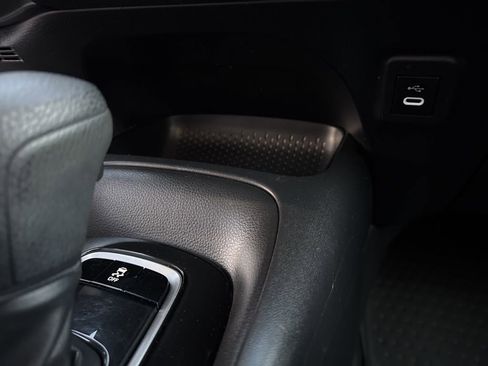 Used 2023 Toyota Corolla LE image 21