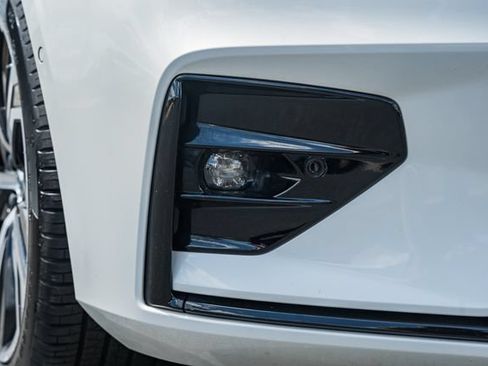 Certified 2024 Volvo S60 B5 Plus AWD/4WD image 13