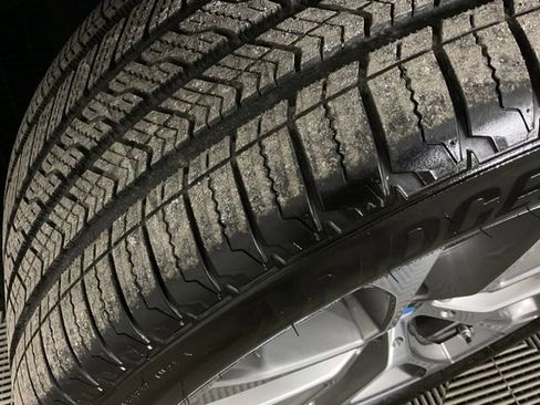 Certified 2025 BMW X5 xDrive40i image 42