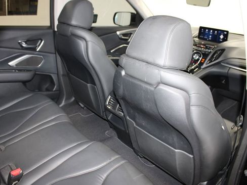 Used 2019 Acura RDX FWD image 29