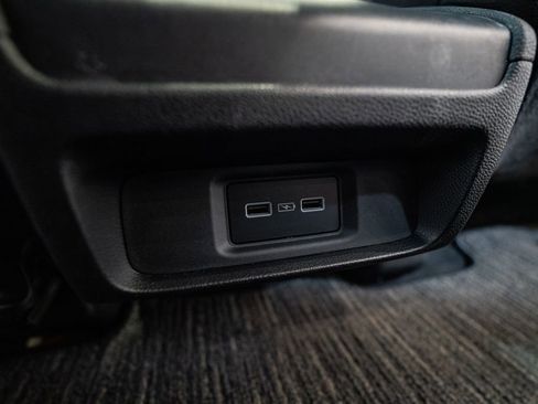 Used 2023 Honda Odyssey EX-L image 39