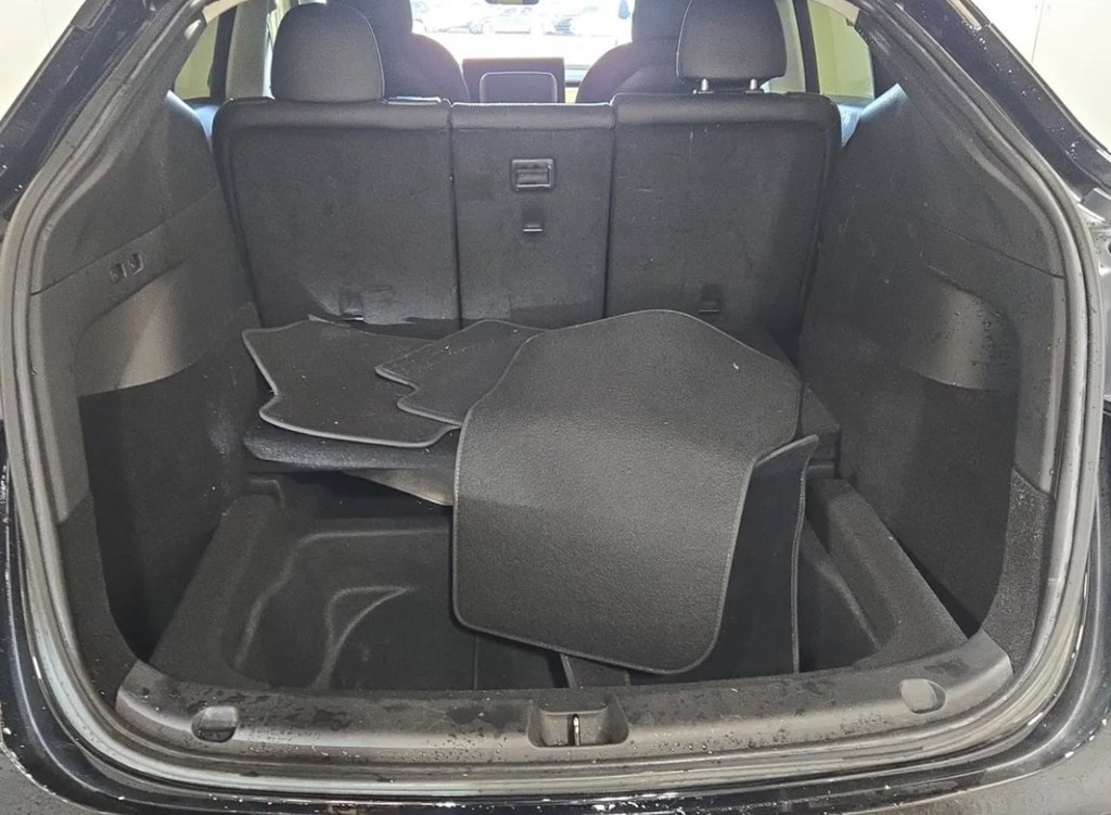 Used 2020 Tesla Model Y Performance AWD/4WD image 7