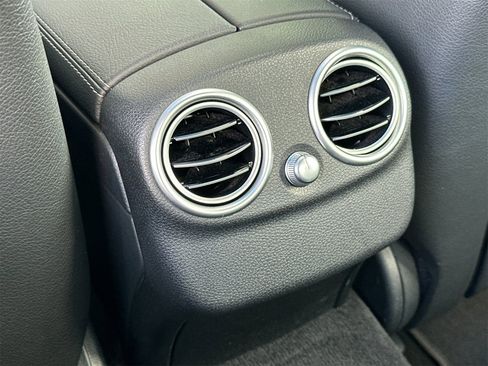 Certified 2021 Mercedes-Benz C 300 Sedan image 14