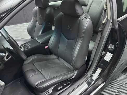Used 2013 INFINITI G37 x Coupe w/ Premium Pkg AWD/4WD image 28