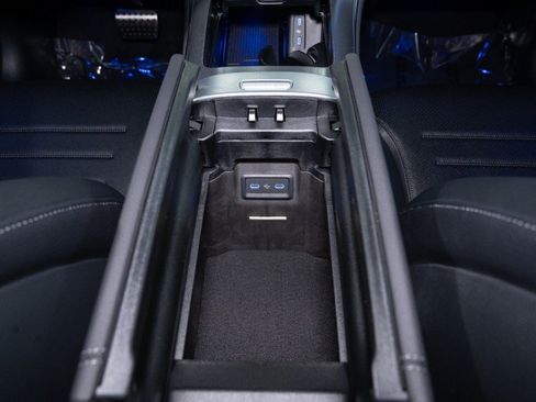 New 2026 Mercedes-Benz GLC 300 image 22