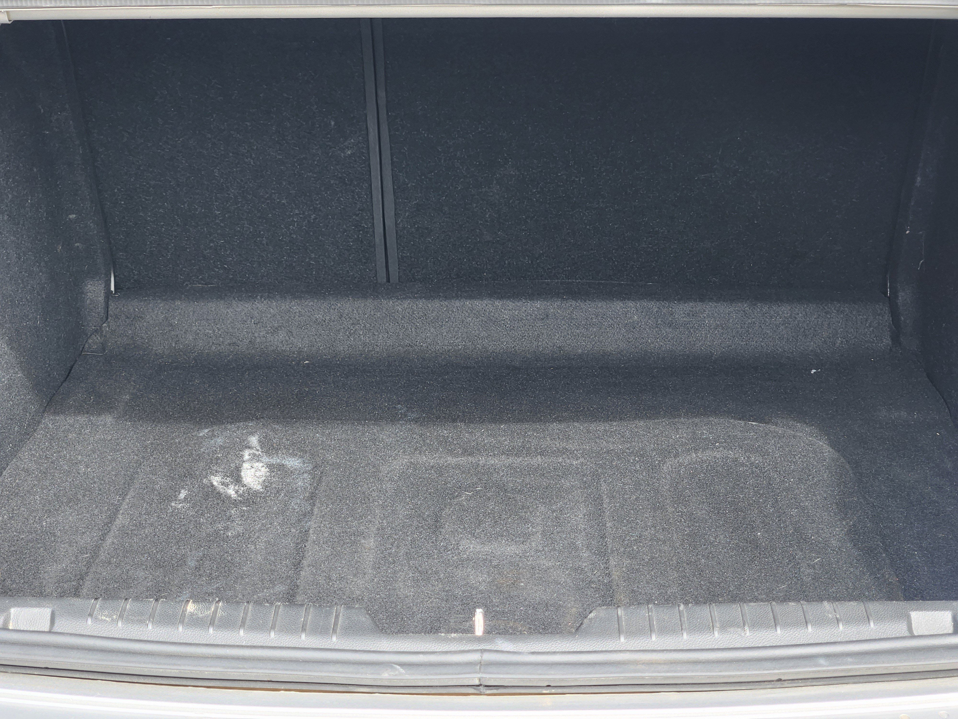 Used 2011 Chevrolet Cruze LS FWD image 20