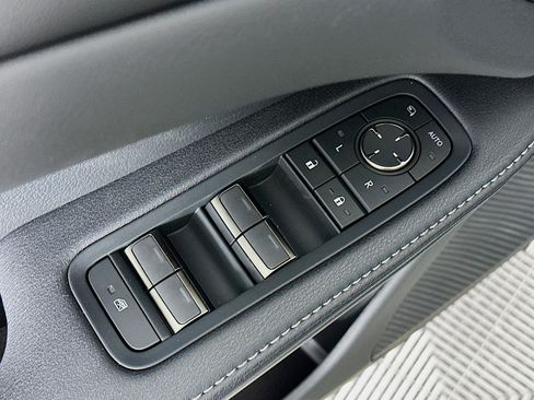 New 2026 Lexus RX 350 Premium image 18