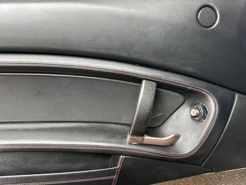 Used 2012 Ferrari California RWD image 14