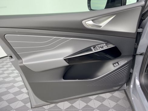 Certified 2023 Volkswagen ID.4 Pro S RWD image 14