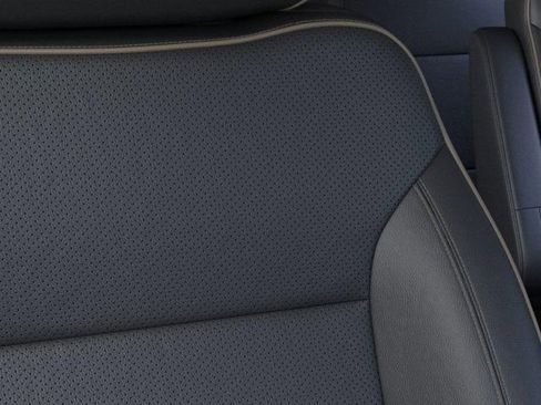 New 2026 GMC Yukon XL Elevation w/ Elevation Premium Package image 21