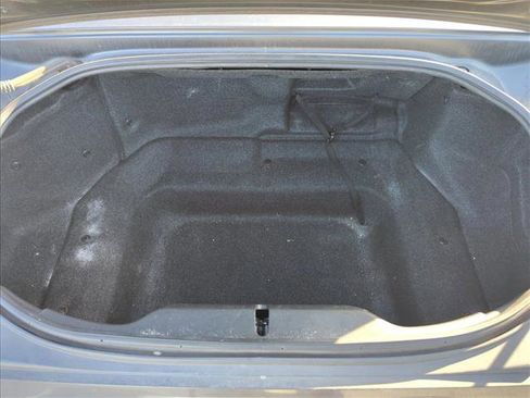 Used 2017 FIAT 124 Spider Lusso image 21