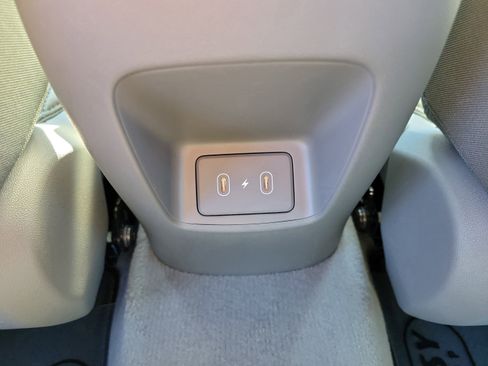 New 2026 Hyundai Elantra SE image 11